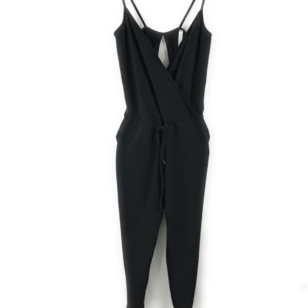 Fabletics Romper